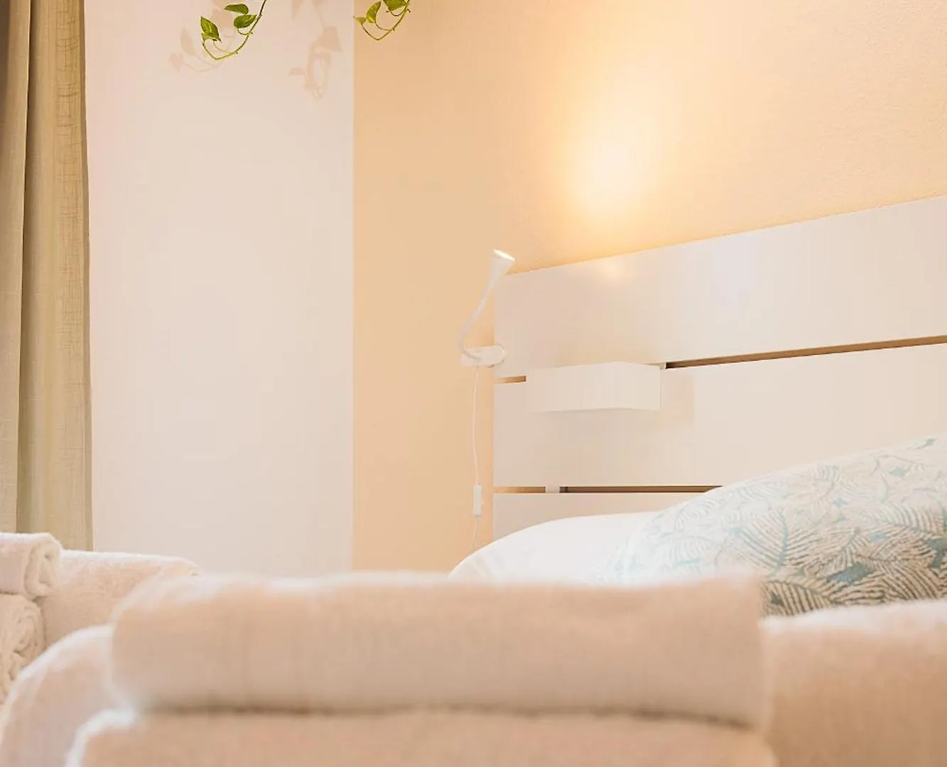 Pothos Apartment Terralba Italy