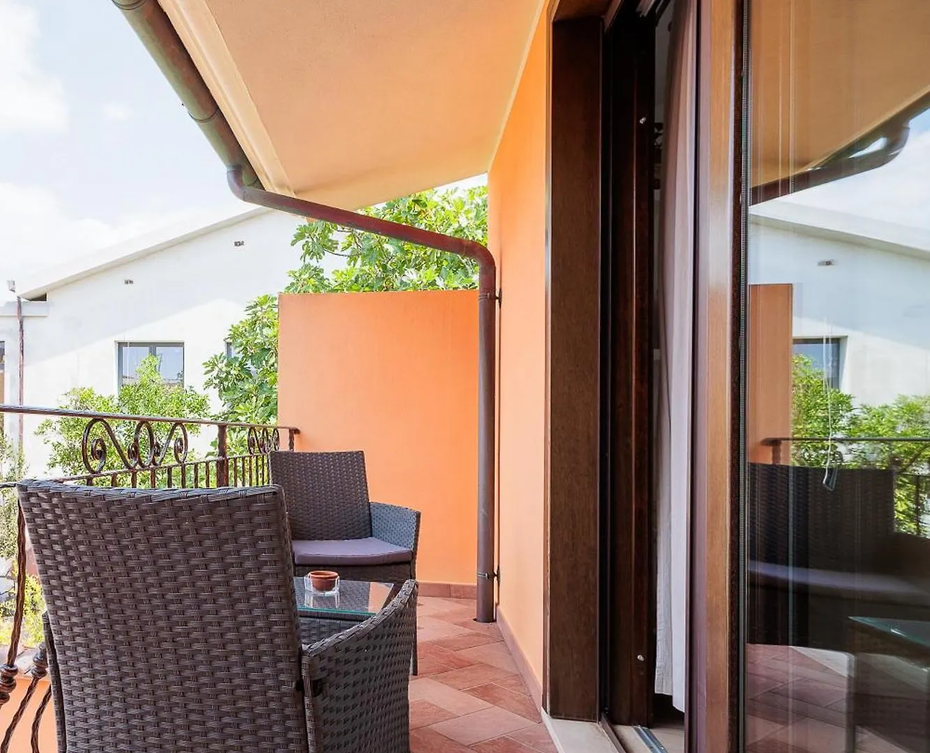 Pothos Apartment Terralba 0*,  Italy